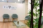 Institut Mèdic Davinci, un centro médico avanzado de Cirugía y Medicina Estética en Sabadell