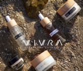 VivraBarcelona: revolucionando la cosmtica natural desde el corazn de Barcelona