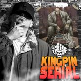 Eky presenta 'Kingpin Serial'