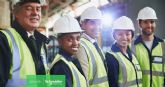 Schneider Electric colabora con la Fundacin WageIndicator para promover salarios dignos