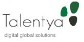 Talentya Digital Global Solutions lanza una ronda de financiacin a bancos y fondos de inversin para su proyecto en Pedrafita do Cebreiro