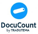 DocuCount by Tradutema revoluciona el recuento de palabras en documentos con su nueva tecnologa de inteligencia artificial