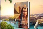 El secreto ms guardado de Cleopatra