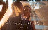 Wedding planner para bodas en Barcelona: saboreando cada minuto de la boda, por Metamorfosis