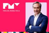 Paolo Mauri desvelar las claves para desarrollar con xito un proyecto contract en la FMY