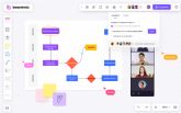 La herramienta de diagramacin online definitiva para potenciar la creatividad