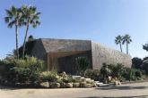 As es Momento Marbella, el apodado templo de la msica electrnica con un restaurante a cielo abierto