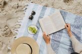 Los 5 libros ms interesantes para leer en verano, de la mano de Buscalibre