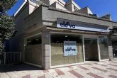 Inauguracin de Eleeva Homes, la agencia inmobiliaria que revoluciona el sector en Platja dAro