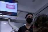 Urgencias, tratamientos generales y estticos en la clnica dental en Madrid Denty Dent