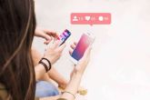 Comprar comentarios en Instagram para aumentar la relevancia en las redes con VIP Increase