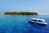 Experiencias de buceo en las islas Maldivas, de manos de Drop Dive Maldives