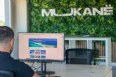 Mukan, servicios de diseno web que marcan la diferencia