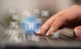 DataGestin y su servicio de consultora en nuevas tecnologas e-commerce, al servicio de las tiendas online