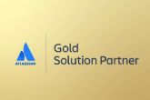 La certificacin Atlassian Gold Solution Partner ha sido posible gracias al trabajo de todo el equipo de 3digits