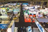 ISID confirma su presencia en el Smart City Expo World Congress 2024