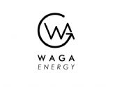 Nedgia (Grupo Naturgy) inicia un reverse flow para recibir produccin de biometano de Waga Energy y PreZero