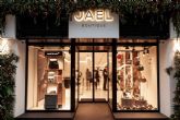 Conseguir marcas exclusivas en accesorios y complementos de lujo, de la mano de Jael Boutique