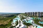 Larimar City, el destino perfecto para una inversin inmobiliaria en Punta Cana