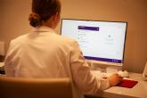 Llega a Espana AIP Clinic el primer hospital digital de Europa