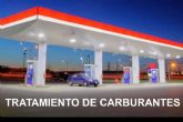 Eco Carburante Motor destaca por su innovacin al tratar cualquier carburante y convertirlo en carburante verde