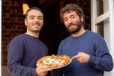 50 Top Pizza Europa; 7 pizzeras espanolas entre las 50 mejores de Europa