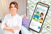 El marketplace Estetic Mundo se convierte en una referencia internacional en cosmtica profesional para cabina