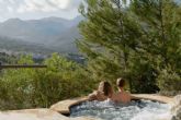 Vivood Landscape Hotel, escapadas romnticas para desconectar en pareja