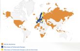 Espana es el sptimo pas del mundo con ms ransomware