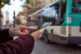 Las ventajas que ofrece a las empresas el contar con un módulo de lanzadera de autobuses como el de Hybo