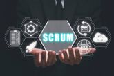 Formacin en Scrum Master en Madrid a cargo de Antonio Jess Ruiz