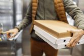 Catcher, la solucin para un delivery sostenible (quick commerce)