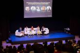 BrandMedia, otro ano ms en la gestin de la comunicacin del Ecommerce Tour Sevilla