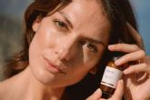 Sublime Oils revoluciona la proteccin sistmica solar con innovaciones como el Serum Omega 3