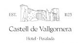 El Castillo de Vallgornera de Peralada abre sus puertas como Hotel Boutique