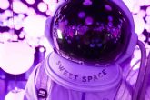 Sweet Space Museum, una alternativa ldica y divertida para escapar del calor en verano