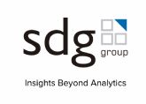 SDG Group anuncia su participacin en Google Cloud Summit de Madrid