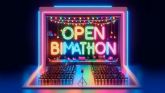 BIM despliega todo su potencial en la primera edicin de OpenBIMathon