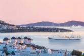 Windstar Cruises presenta sus dos nuevos yates y sus itinerarios para el Verano 2024