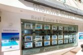 Encontrar la propiedad ideal en Moraira, con el asesoramiento personalizado de Moraira Invest Group