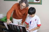 Claves para el xito de los hijos, por Casvi International American School