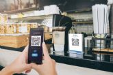 Los cdigos QR en restaurantes ofrecen innovacin y eficiencia