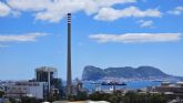 La transicin energtica a examen en el Campo de Gibraltar