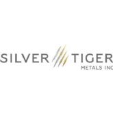 Silver Tiger intersecta 1,0 metros de 12,851,5 g/t de plata equivalente dentro de 16,0 metros de 875,6 g/t en Veta Tigre y La Quilla