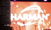 Algam Ibérica se convierte en el nuevo distribuidor de Harman Professional en España