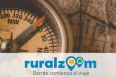 RuralZoom recoge toda la oferta turstica con la informacin necesaria para planificar una escapada rural ideal