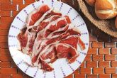 Con Gastronomic Spain comprar jamón en Teruel es más fácil y práctico