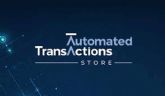 Automated Transactions disena el primer ecommerce de componentes para mquinas de vending y gaming