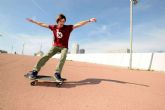 BeXtreme, la tienda para personalizar y comprar tablas longboard surfskate en Barcelona