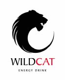 Wildcat Energy Drink llega a España rodeado de Vip´s